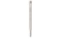 Afbeelding - https-www-ez-catalog-nl-Asset-83dda201e2934026aa93c98ae199d924-ImageFullSize-cms-visual-120-jpg